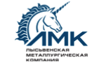 ЗАО Лысьвенский металлургический завод