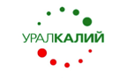 Уралкалий