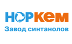 Завод синтанолов   