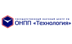 Обнинское научно-техническое предприятие «Технология» им. А.Г. Ромашина»