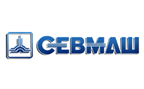 ОАО «ПО «Севмаш» 