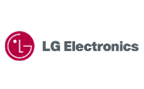 LG Electronics Inc. 